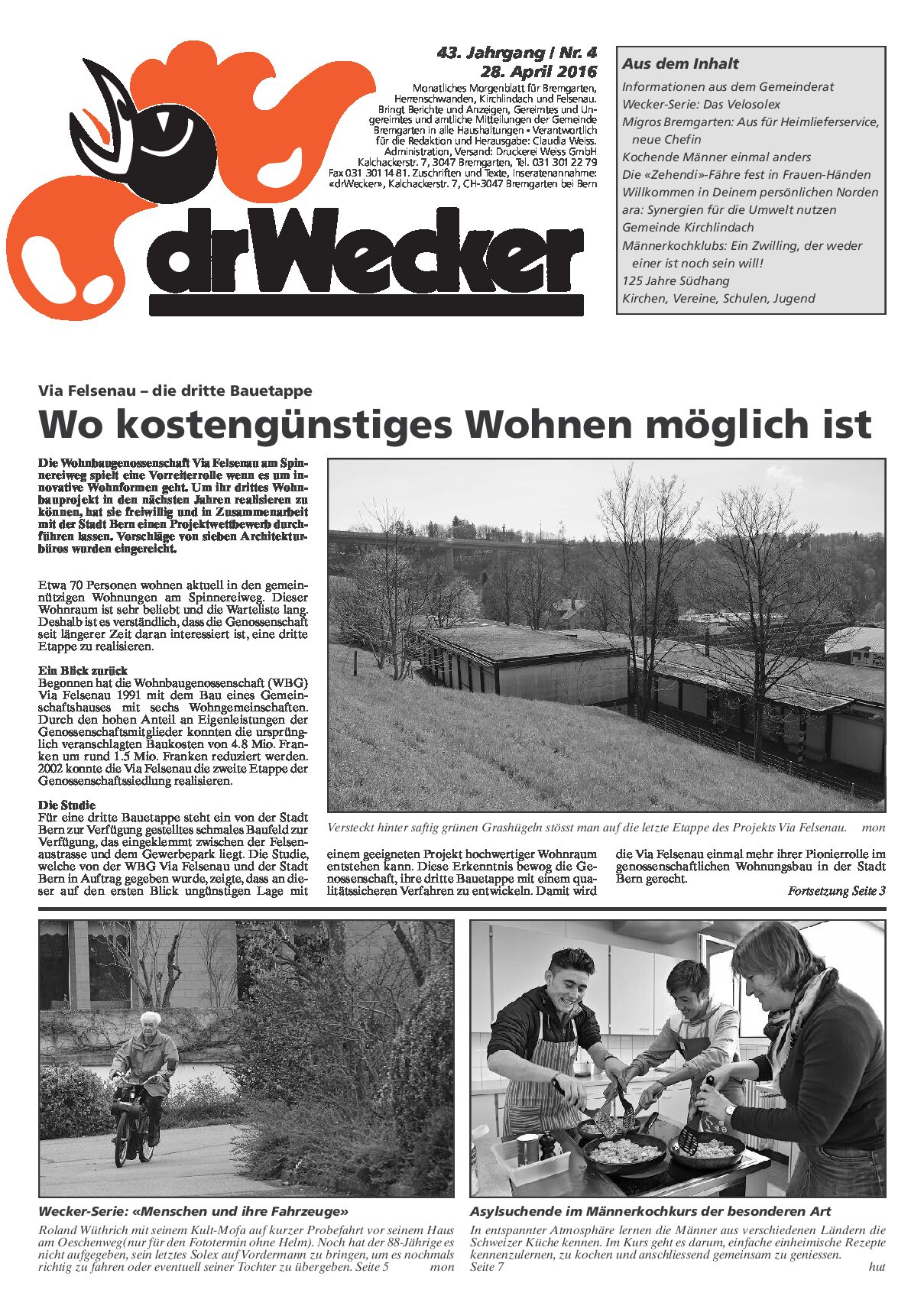 2016 Dr Wecker 04